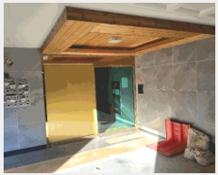  2025Ÿ��73673 ��� �����ν� �����ε� 556-8 �������κ� ���̵� 7�� 702ȣ   �ټ���,������