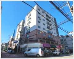  2025Ÿ��73673 ��� �����ν� �����ε� 556-8 �������κ� ���̵� 7�� 702ȣ   �ټ���,������