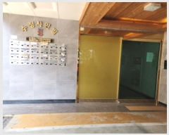  2025Ÿ��73673 ��� �����ν� �����ε� 556-8 �������κ� ���̵� 7�� 702ȣ   �ټ���,������