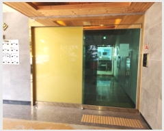  2025Ÿ��73673 ��� �����ν� �����ε� 556-8 �������κ� ���̵� 7�� 702ȣ   �ټ���,������