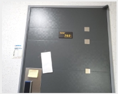  2025Ÿ��73673 ��� �����ν� �����ε� 556-8 �������κ� ���̵� 7�� 702ȣ   �ټ���,������