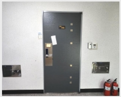  2025Ÿ��73673 ��� �����ν� �����ε� 556-8 �������κ� ���̵� 7�� 702ȣ   �ټ���,������