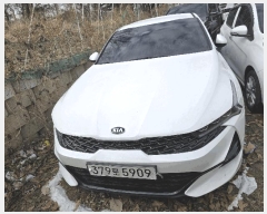  2025Ÿ��73698  �������