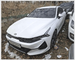  2025Ÿ��73698  �������