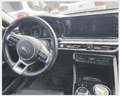  2025Ÿ��73698  �������