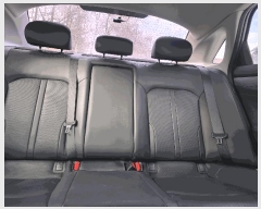  2025Ÿ��73698  �������