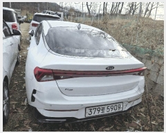  2025Ÿ��73698  �������