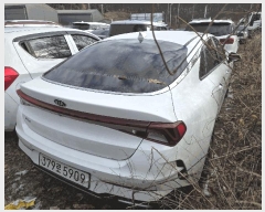  2025Ÿ��73698  �������