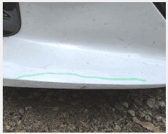  2025Ÿ��73698  �������