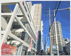  2025Ÿ��73881 ��� �����ν� �����ε� 369-2 �����ο��Ѿ��������ũ�� 11�� 1104ȣ    ��������Ȱ���ð��