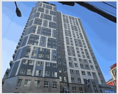  2025Ÿ��73881 ��� �����ν� �����ε� 369-2 �����ο��Ѿ��������ũ�� 11�� 1104ȣ    ��������Ȱ���ð��