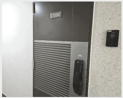  2025Ÿ��73881 ��� �����ν� �����ε� 369-2 �����ο��Ѿ��������ũ�� 11�� 1104ȣ    ��������Ȱ���ð��
