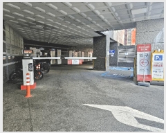  2025Ÿ��73881 ��� �����ν� �����ε� 369-2 �����ο��Ѿ��������ũ�� 11�� 1104ȣ    ��������Ȱ���ð��