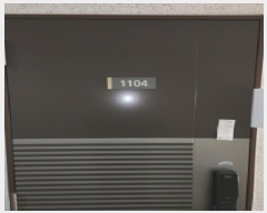  2025Ÿ��73881 ��� �����ν� �����ε� 369-2 �����ο��Ѿ��������ũ�� 11�� 1104ȣ    ��������Ȱ���ð��