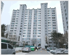  2025Ÿ��73882 ��� ���ֽ� ������ 176 ��â�����Ͽ콺 116�� 7��703ȣ    ����Ʈ���