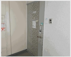  2025Ÿ��73882 ��� ���ֽ� ������ 176 ��â�����Ͽ콺 116�� 7��703ȣ    ����Ʈ���