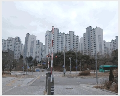  2025Ÿ��73882 ��� ���ֽ� ������ 176 ��â�����Ͽ콺 116�� 7��703ȣ    ����Ʈ���