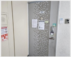  2025Ÿ��73882 ��� ���ֽ� ������ 176 ��â�����Ͽ콺 116�� 7��703ȣ    ����Ʈ���