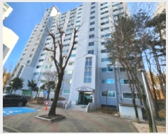  2025Ÿ��73882 ��� ���ֽ� ������ 176 ��â�����Ͽ콺 116�� 7��703ȣ    ����Ʈ���