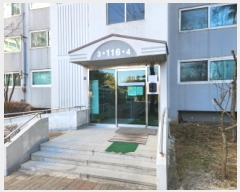  2025Ÿ��73882 ��� ���ֽ� ������ 176 ��â�����Ͽ콺 116�� 7��703ȣ    ����Ʈ���