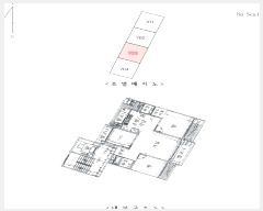  2025Ÿ��73882 ��� ���ֽ� ������ 176 ��â�����Ͽ콺 116�� 7��703ȣ    ����Ʈ���