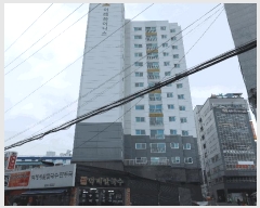  2025Ÿ��73949 ��� ���ֽ� ���赿 420-3 �̷����̴Ͻ� 4�� 409ȣ    ����Ʈ���