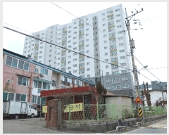  2025Ÿ��73949 ��� ���ֽ� ���赿 420-3 �̷����̴Ͻ� 4�� 409ȣ    ����Ʈ���