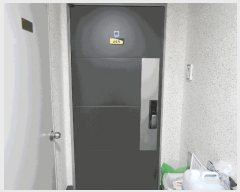  2025Ÿ��73949 ��� ���ֽ� ���赿 420-3 �̷����̴Ͻ� 4�� 409ȣ    ����Ʈ���