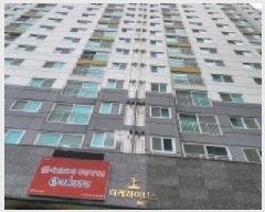  2025Ÿ��73949 ��� ���ֽ� ���赿 420-3 �̷����̴Ͻ� 4�� 409ȣ    ����Ʈ���