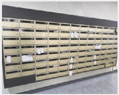  2025Ÿ��73949 ��� ���ֽ� ���赿 420-3 �̷����̴Ͻ� 4�� 409ȣ    ����Ʈ���