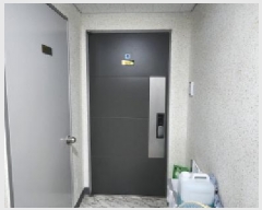  2025Ÿ��73949 ��� ���ֽ� ���赿 420-3 �̷����̴Ͻ� 4�� 409ȣ    ����Ʈ���