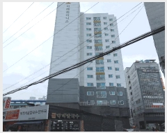  2025Ÿ��73949 ��� ���ֽ� ���赿 420-3 �̷����̴Ͻ� 4�� 409ȣ    ����Ʈ���