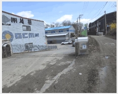  2025Ÿ��1156 ��� ���ֽ� ������ ���츮 337-1      ������