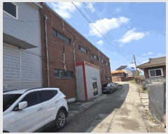  2025Ÿ��1156 ��� ���ֽ� ������ ���츮 337-1      ������