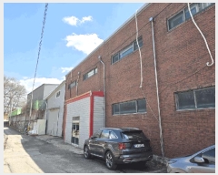  2025Ÿ��1156 ��� ���ֽ� ������ ���츮 337-1      ������