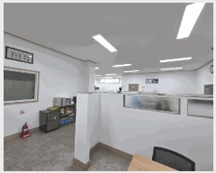  2025Ÿ��1156 ��� ���ֽ� ������ ���츮 337-1      ������