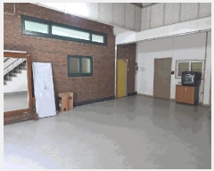  2025Ÿ��1156 ��� ���ֽ� ������ ���츮 337-1      ������