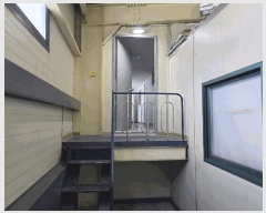  2025Ÿ��1156 ��� ���ֽ� ������ ���츮 337-1      ������