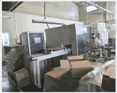  2025Ÿ��1156 ��� ���ֽ� ������ ���츮 337-1      ������