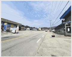  2025Ÿ1286  õ ̵  116-7      (Ӿ)