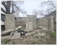  2025Ÿ1286  õ ̵  116-7      (Ӿ)