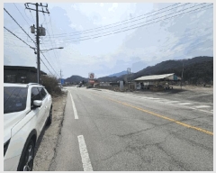  2025Ÿ1286  õ ̵  116-7      (Ӿ)