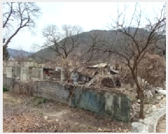  2025Ÿ1286  õ ̵  116-7      (Ӿ)