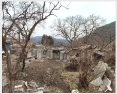  2025Ÿ1286  õ ̵  116-7      (Ӿ)