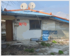  2025Ÿ��1446 ��� ��õ�� ������ 167-1 �ſ����� �� 3��301ȣ    �ټ���,������