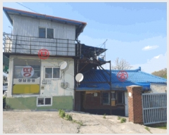  2025Ÿ��1446 ��� ��õ�� ������ 167-1 �ſ����� �� 3��301ȣ    �ټ���,������