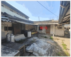  2025Ÿ��1446 ��� ��õ�� ������ 167-1 �ſ����� �� 3��301ȣ    �ټ���,������