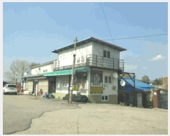  2025Ÿ��1446 ��� ��õ�� ������ 167-1 �ſ����� �� 3��301ȣ    �ټ���,������