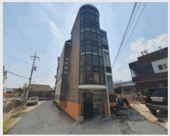  2025Ÿ��1446 ��� ��õ�� ������ 167-1 �ſ����� �� 3��301ȣ    �ټ���,������