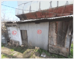  2025Ÿ��1446 ��� ��õ�� ������ 167-1 �ſ����� �� 3��301ȣ    �ټ���,������